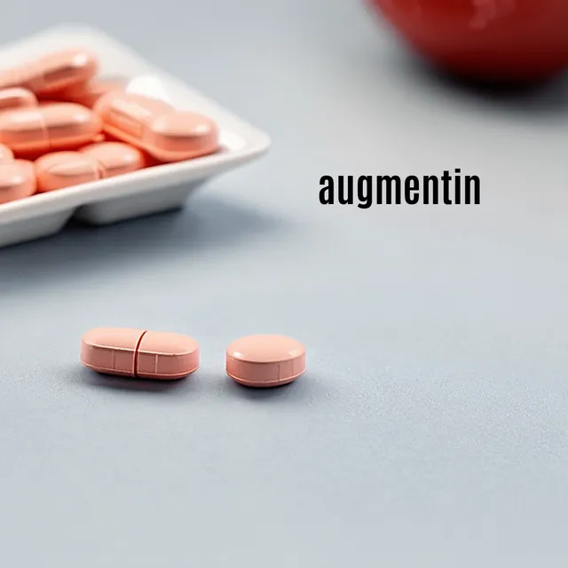 Augmentin sospensione bambini prezzo